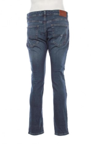Pánske džínsy  Tommy Jeans, Veľkosť L, Farba Modrá, Cena  15,95 €