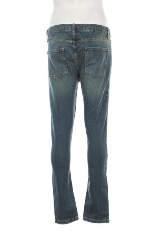 Pánské džíny  Topman, Velikost M, Barva Vícebarevné, Cena  619,00 Kč