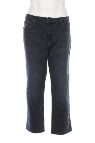 Herren Jeans Tu, Größe XXL, Farbe Blau, Preis € 8,99