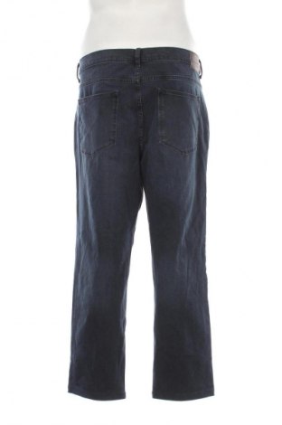Herren Jeans Tu, Größe XXL, Farbe Blau, Preis € 8,99