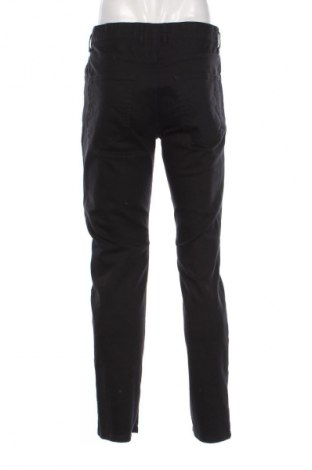 Męskie jeansy Unbranded, Rozmiar M, Kolor Czarny, Cena 47,99 zł