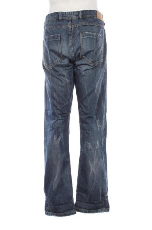 Ανδρικό τζίν Unbranded, Μέγεθος XL, Χρώμα Μπλέ, Τιμή 10,99 €