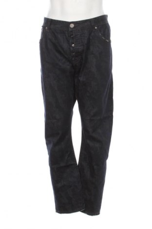 Herren Jeans Unbranded, Größe XL, Farbe Mehrfarbig, Preis 10,99 €
