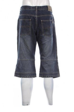 Ανδρικό τζίν Unbranded, Μέγεθος L, Χρώμα Μπλέ, Τιμή 13,99 €