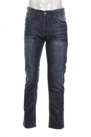 Ανδρικό τζίν Unbranded, Μέγεθος S, Χρώμα Μπλέ, Τιμή 13,99 €