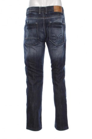 Ανδρικό τζίν Unbranded, Μέγεθος S, Χρώμα Μπλέ, Τιμή 13,99 €