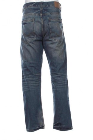Męskie jeansy Unbranded, Rozmiar XL, Kolor Niebieski, Cena 47,99 zł