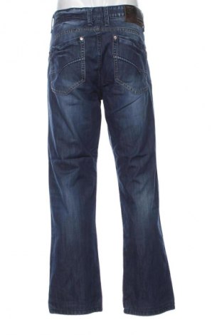 Férfi farmernadrág Unbranded, Méret XL, Szín Kék, Ár 5 329 Ft