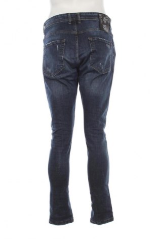 Ανδρικό τζίν Unbranded, Μέγεθος M, Χρώμα Μπλέ, Τιμή 10,99 €