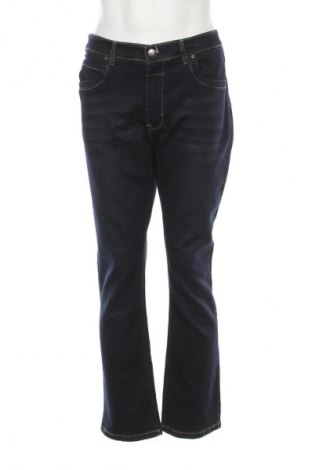 Herren Jeans Unbranded, Größe XL, Farbe Blau, Preis € 8,99