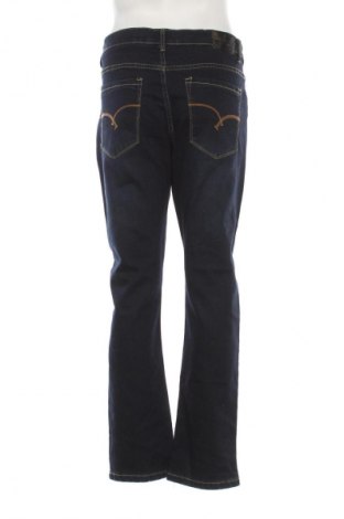 Herren Jeans Unbranded, Größe XL, Farbe Blau, Preis € 8,99