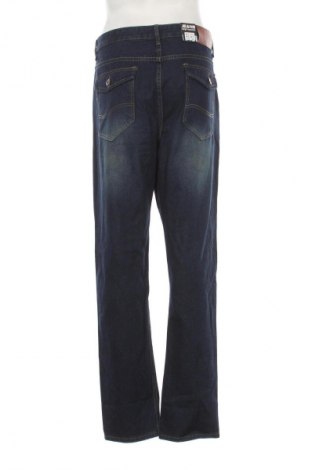 Ανδρικό τζίν Unbranded, Μέγεθος XL, Χρώμα Μπλέ, Τιμή 16,99 €