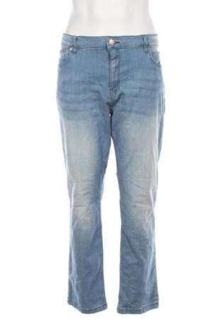 Ανδρικό τζίν Unbranded, Μέγεθος XL, Χρώμα Μπλέ, Τιμή 8,99 €