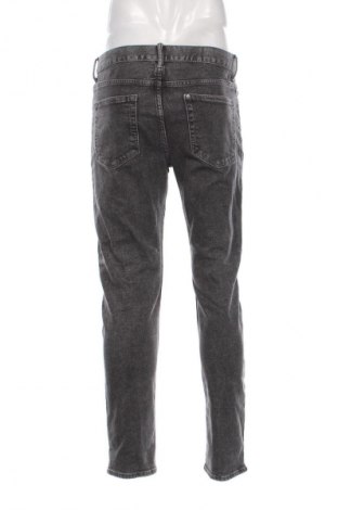 Ανδρικό τζίν Unbranded, Μέγεθος L, Χρώμα Μαύρο, Τιμή 12,99 €