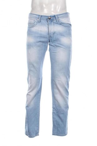 Pánské džíny  Unbranded, Velikost M, Barva Modrá, Cena  329,00 Kč