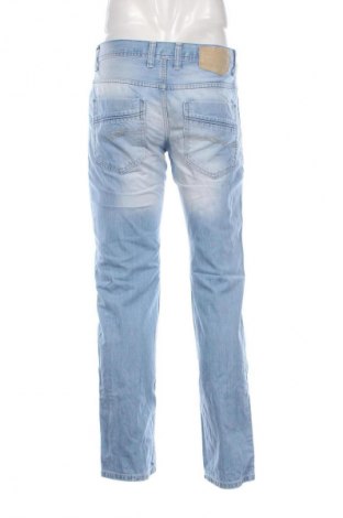 Pánské džíny  Unbranded, Velikost M, Barva Modrá, Cena  329,00 Kč