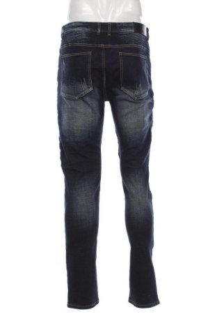 Pánské džíny  Unbranded, Velikost M, Barva Modrá, Cena  916,00 Kč