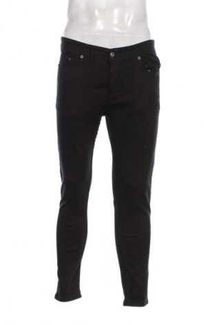Blugi de bărbați Unbranded, Mărime M, Culoare Negru, Preț 78,99 Lei