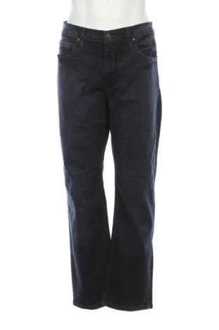Herren Jeans Urban Star, Größe XL, Farbe Blau, Preis € 13,99
