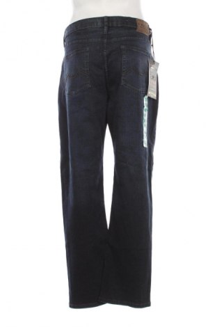 Herren Jeans Urban Star, Größe XL, Farbe Blau, Preis € 13,99