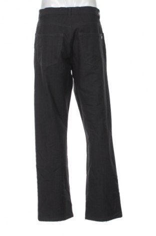 Ανδρικό τζίν Voi Jeans, Μέγεθος M, Χρώμα Μαύρο, Τιμή 24,99 €