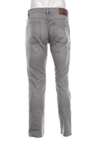 Ανδρικό τζίν Volcom, Μέγεθος M, Χρώμα Γκρί, Τιμή 47,99 €