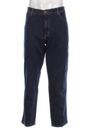 Herren Jeans Wrangler, Größe XL, Farbe Blau, Preis € 36,99
