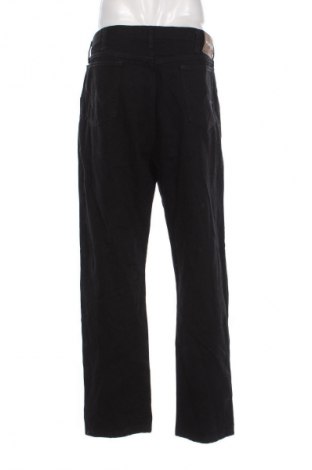 Ανδρικό τζίν Wrangler, Μέγεθος XL, Χρώμα Μαύρο, Τιμή 47,99 €