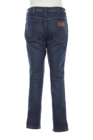 Férfi farmernadrág Wrangler, Méret M, Szín Kék, Ár 7 929 Ft