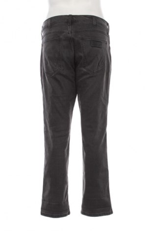 Férfi farmernadrág Wrangler, Méret L, Szín Szürke, Ár 7 779 Ft