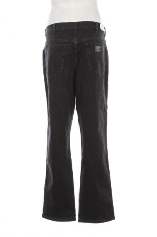 Ανδρικό τζίν Wrangler, Μέγεθος XL, Χρώμα Μαύρο, Τιμή 45,99 €