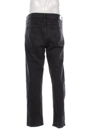 Pánské džíny  Wrangler, Velikost XL, Barva Šedá, Cena  2 524,00 Kč
