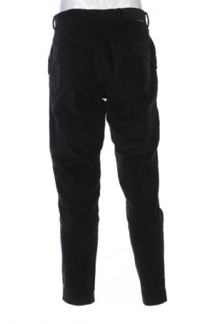 Męskie sztruksy Jack & Jones, Rozmiar M, Kolor Czarny, Cena 134,99 zł