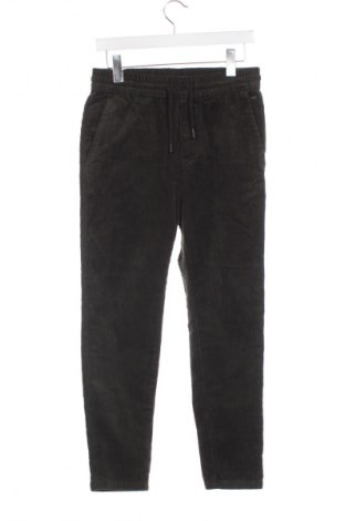 Męskie sztruksy Only & Sons, Rozmiar S, Kolor Zielony, Cena 66,99 zł
