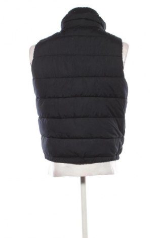 Vestă de bărbați Abercrombie & Fitch, Mărime M, Culoare Albastru, Preț 230,99 Lei