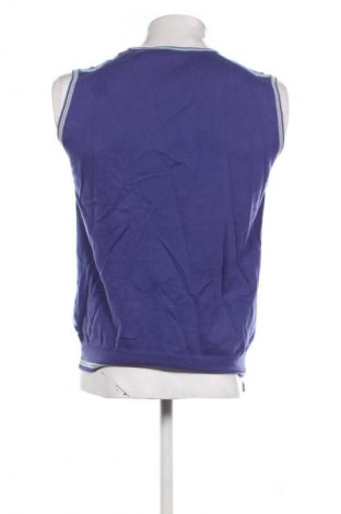 Herrenweste Altea, Größe M, Farbe Mehrfarbig, Preis 46,99 €