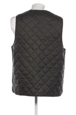 Vestă de bărbați Barbour, Mărime M, Culoare Verde, Preț 303,99 Lei