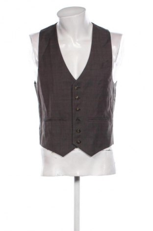 Vestă de bărbați Bertoni, Mărime L, Culoare Multicolor, Preț 230,99 Lei