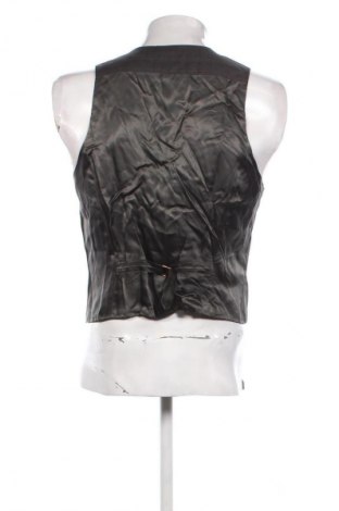 Vestă de bărbați Bertoni, Mărime L, Culoare Multicolor, Preț 230,99 Lei