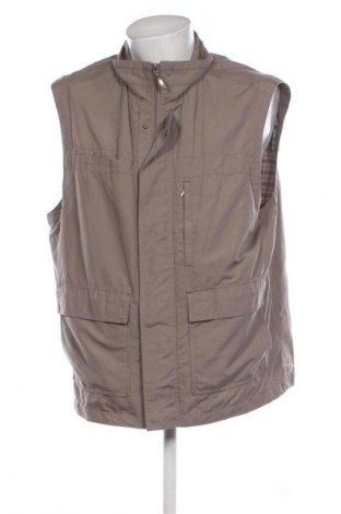 Pánská vesta  Bexleys, Velikost XL, Barva Hnědá, Cena  1 237,00 Kč