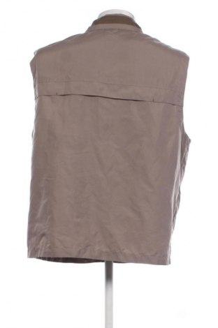 Pánská vesta  Bexleys, Velikost XL, Barva Hnědá, Cena  1 237,00 Kč