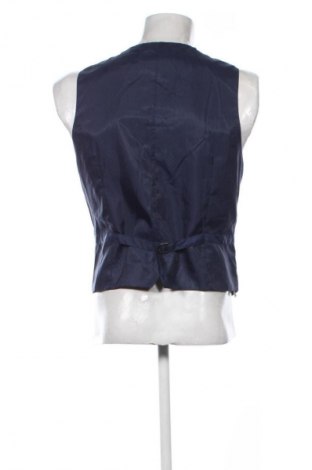 Herrenweste Burton, Größe M, Farbe Mehrfarbig, Preis € 61,99