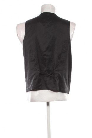 Férfi mellény C&A, Méret XL, Szín Fekete, Ár 7 879 Ft