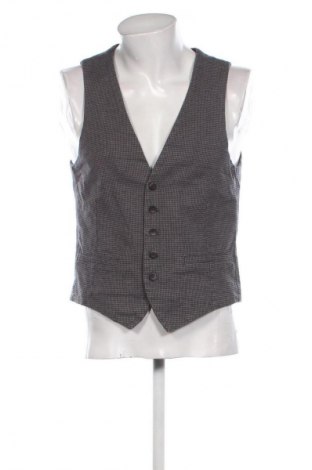 Vestă de bărbați C&A, Mărime M, Culoare Multicolor, Preț 98,99 Lei