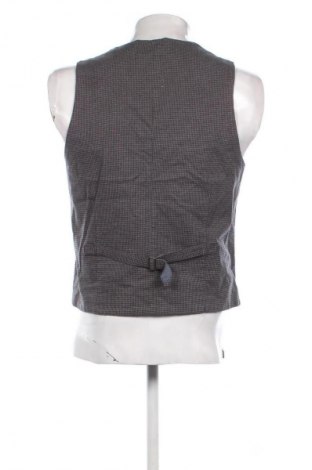 Vestă de bărbați C&A, Mărime M, Culoare Multicolor, Preț 98,99 Lei