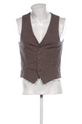 Vestă de bărbați C&A, Mărime S, Culoare Multicolor, Preț 98,99 Lei