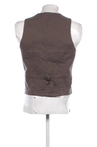 Vestă de bărbați C&A, Mărime S, Culoare Multicolor, Preț 98,99 Lei