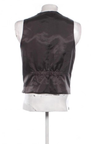 Pánska vesta  C&A, Veľkosť M, Farba Viacfarebná, Cena  12,95 €