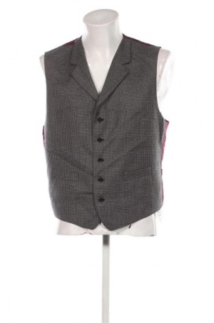 Vestă de bărbați Charles Tyrwhitt, Mărime M, Culoare Multicolor, Preț 230,99 Lei