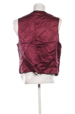 Vestă de bărbați Charles Tyrwhitt, Mărime M, Culoare Multicolor, Preț 230,99 Lei
